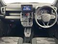 2023 Daihatsu Taft