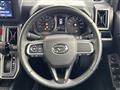 2023 Daihatsu Taft