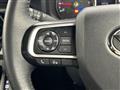2023 Daihatsu Taft