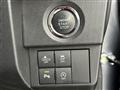 2023 Daihatsu Taft