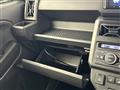 2023 Daihatsu Taft