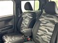 2023 Daihatsu Taft
