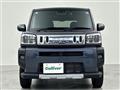 2023 Daihatsu Taft