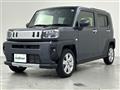 2023 Daihatsu Taft