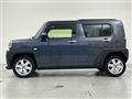 2023 Daihatsu Taft