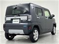 2023 Daihatsu Taft