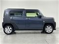 2023 Daihatsu Taft