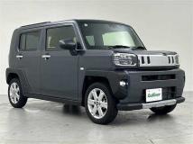 2023 Daihatsu Taft