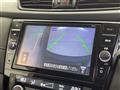 2021 Nissan X-Trail