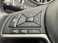2021 Nissan X-Trail
