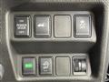 2021 Nissan X-Trail