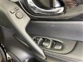 2021 Nissan X-Trail