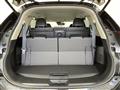 2021 Nissan X-Trail