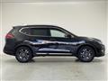 2021 Nissan X-Trail