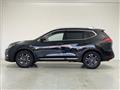 2021 Nissan X-Trail