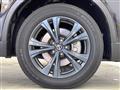 2021 Nissan X-Trail