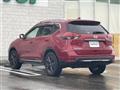 2021 Nissan X-Trail