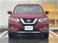 2021 Nissan X-Trail