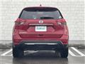 2021 Nissan X-Trail