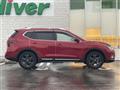 2021 Nissan X-Trail