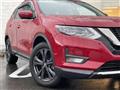 2021 Nissan X-Trail