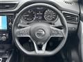 2021 Nissan X-Trail