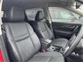 2021 Nissan X-Trail