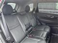 2021 Nissan X-Trail