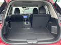 2021 Nissan X-Trail