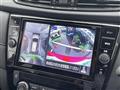 2021 Nissan X-Trail