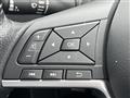 2021 Nissan X-Trail
