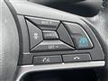2021 Nissan X-Trail