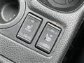 2021 Nissan X-Trail