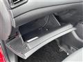 2021 Nissan X-Trail