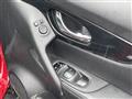 2021 Nissan X-Trail