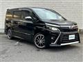 2021 Toyota Voxy