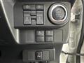 2023 Toyota Roomy