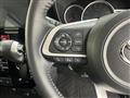 2023 Toyota Roomy