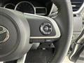 2023 Toyota Roomy