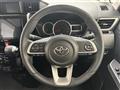 2023 Toyota Roomy