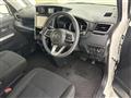 2023 Toyota Roomy