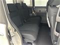 2023 Toyota Roomy