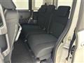 2023 Toyota Roomy