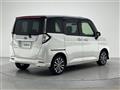 2023 Toyota Roomy