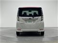 2023 Toyota Roomy