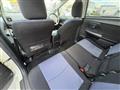 2019 Toyota PRIUS α