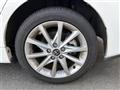 2019 Toyota PRIUS α