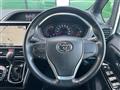 2020 Toyota Voxy