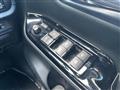 2020 Toyota Voxy