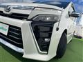 2020 Toyota Voxy